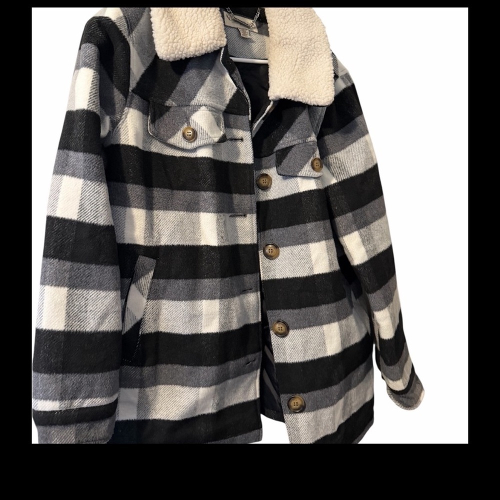 Kookaburra By UGG Shackleton Size Medium